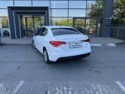 Citroen C4 II Оренбург  - изображение 16