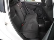 Peugeot 208 I Воронеж  - изображение 23