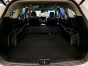Kia Sorento IV Мурманск  - изображение 46