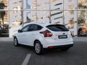 Ford Focus III Ставрополь  - изображение 23