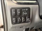 Toyota Land Cruiser Prado 120 Series Ярославль  - изображение 34