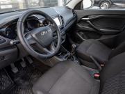 Lada (ВАЗ) Vesta I Казань  - изображение 14