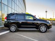 Toyota Land Cruiser Prado 150 Series Волгоград  - изображение 48