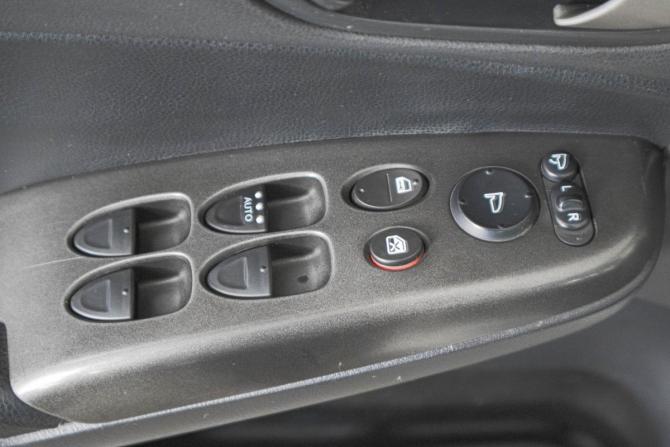 Honda Civic VIII Рестайлинг с пробегом 2010 года, цена 789 000 рублей, 265000 км, седан, Автокод Объявления
