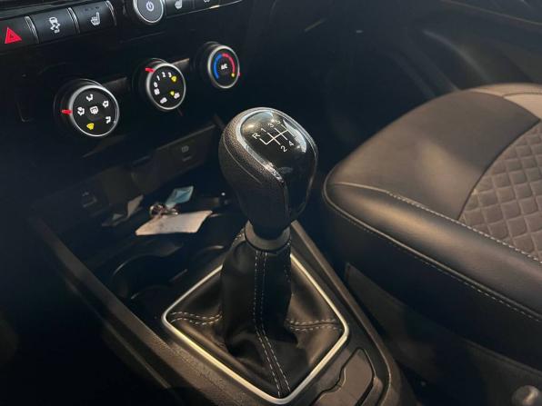 Lada (ВАЗ) Vesta I Рестайлинг (NG) с пробегом 2025 года, цена 1 750 000 рублей, 1481 км, седан, Автокод Объявления
