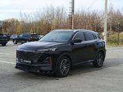 Changan UNI-S I Чебоксары  - изображение 23