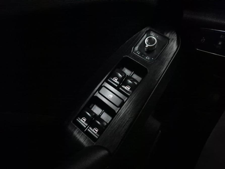 Haval Jolion I Альметьевск  - изображение 8