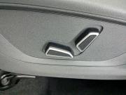 Changan CS55 Plus II Москва  - изображение 50