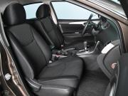 Nissan Sentra VII (B17) Ростов-на-Дону  - изображение 27