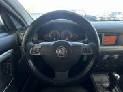 Opel Vectra C Рестайлинг Краснодар  - изображение 36