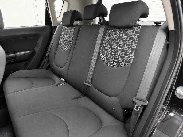 Kia Soul I с пробегом 2011 года, цена 740 000 рублей, 208000 км, хэтчбек, Автокод Объявления