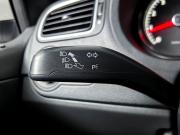 Volkswagen Polo V Москва  - изображение 38