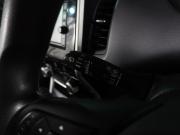 Nissan Serena V (C27) Воронеж  - изображение 42