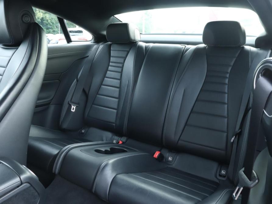 Mercedes-Benz E-Класс V (W213 S213 C238) Рестайлинг Москва  - изображение 10