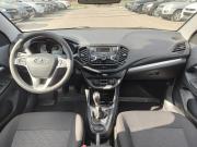 Lada (ВАЗ) Vesta I Йошкар-Ола  - изображение 39