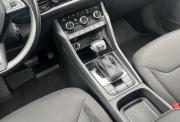 Skoda Kodiaq I Красноярск  - изображение 42