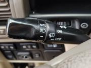 Lexus LX II Рестайлинг Екатеринбург  - изображение 48
