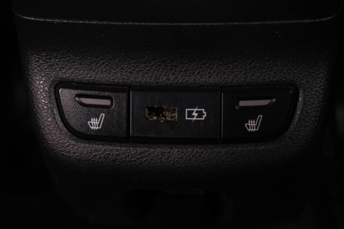 Lada (ВАЗ) Vesta I с пробегом 2019 года, цена 1 149 000 рублей, 127002 км, универсал, Автокод Объявления
