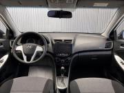 Hyundai Solaris I Пермь  - изображение 38