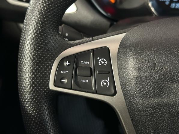 Lada (ВАЗ) Vesta I с пробегом 2019 года, цена 1 169 900 рублей, 123000 км, универсал, Автокод Объявления
