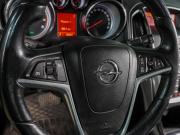 Opel Astra J Воронеж  - изображение 31