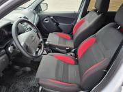 Lada (ВАЗ) Granta I Рестайлинг Ростов-на-Дону  - изображение 26