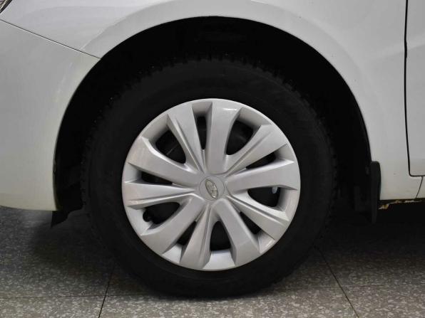 Lada (ВАЗ) Vesta I Рестайлинг (NG) с пробегом 2024 года, цена 1 480 000 рублей, 30463 км, универсал, Автокод Объявления