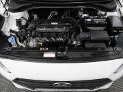 Hyundai Solaris II Ульяновск  - изображение 38