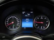 Mercedes-Benz C-Класс IV (W205) Рестайлинг Санкт-Петербург  - изображение 37