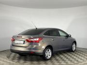 Ford Focus III Воронеж  - изображение 37