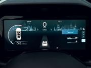 Geely Monjaro I Екатеринбург  - изображение 37