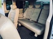 Hyundai H-1 II Рестайлинг 2 Санкт-Петербург  - изображение 35