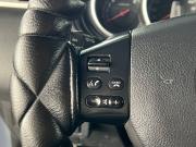 Nissan Tiida I Рестайлинг Оренбург  - изображение 33