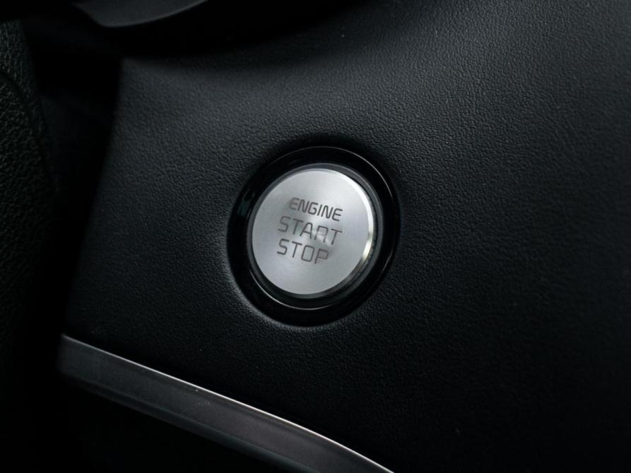 Kia Stinger I Краснодар  - изображение 22