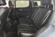 Haval H3 I Екатеринбург  - изображение 42