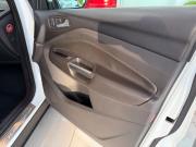 Ford Kuga II Таганрог  - изображение 54
