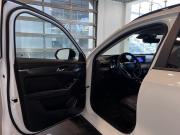 Haval Jolion I Рестайлинг Чебоксары  - изображение 52