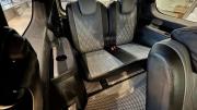 Lada (ВАЗ) Largus I Киров  - изображение 32