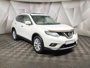 Nissan X-Trail III Москва  - изображение 23