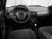 Lada (ВАЗ) Priora I Воронеж  - изображение 18