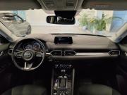 Mazda CX-5 II Санкт-Петербург  - изображение 24