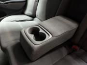 Honda Civic VIII Ижевск  - изображение 61