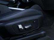 BMW X4 II (G02) Москва  - изображение 47