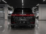 Lynk &amp; Co 900 Москва  - изображение 48
