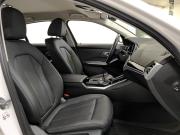BMW 3 серии VII (G2x) Москва  - изображение 54