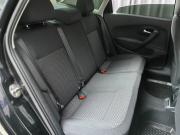 Volkswagen Polo V Подольск  - изображение 34