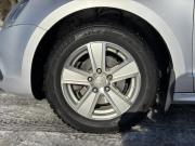 Volkswagen Jetta VI Прокопьевск  - изображение 47