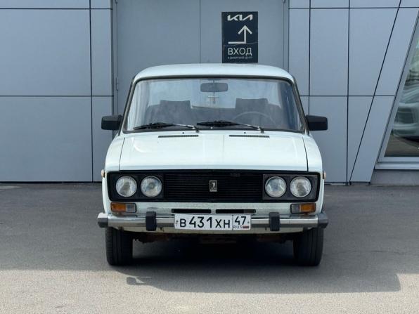 Lada (ВАЗ) 2106 с пробегом 1995 года, цена 139 000 рублей, 114000 км, седан, Автокод Объявления