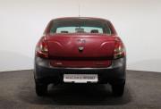 Lada (ВАЗ) Granta I Ярославль  - изображение 26