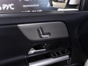 Mercedes-Benz GLA II (H247) Рестайлинг Москва  - изображение 25